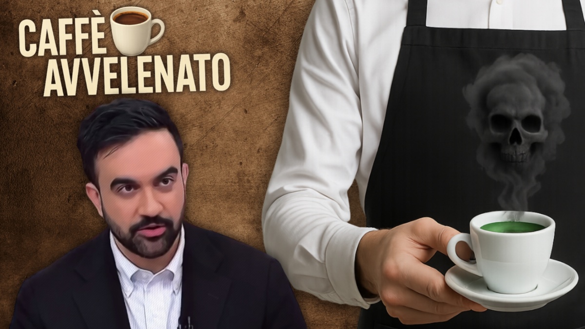 caffè avvelenato (34)