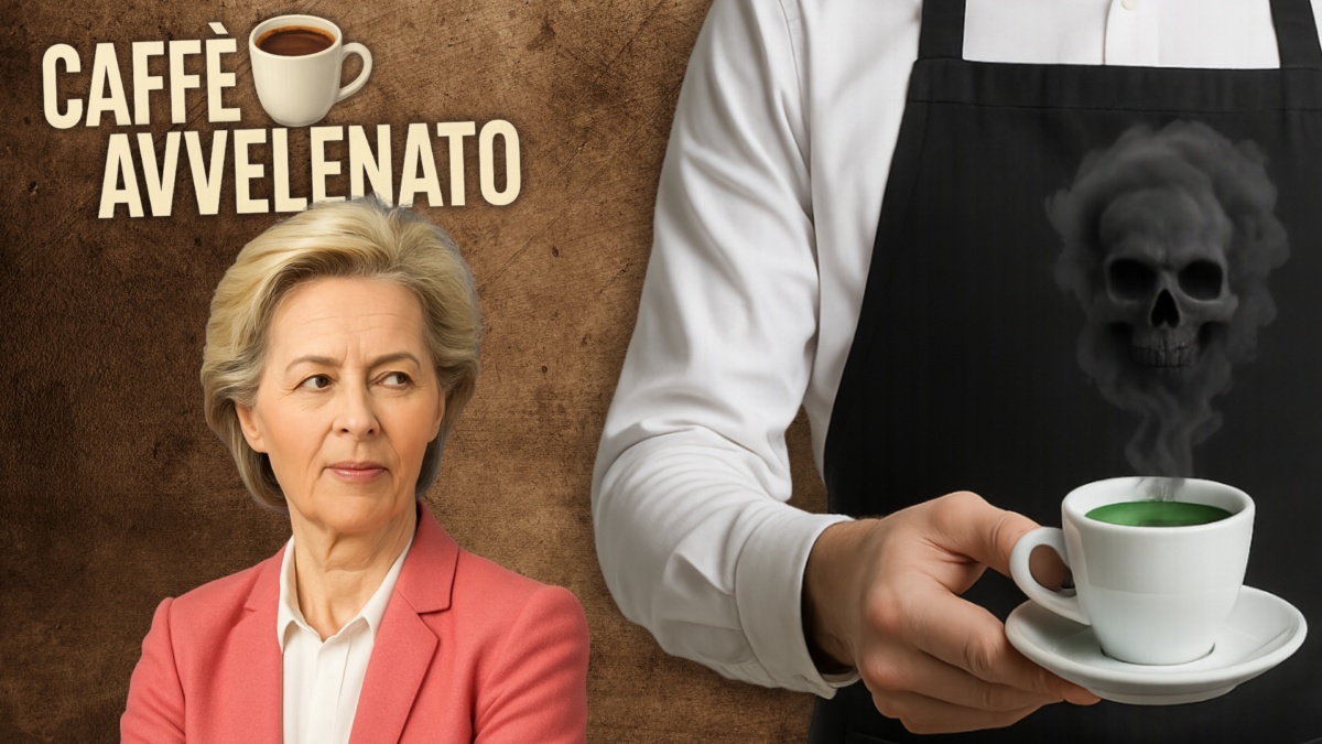 caffè avvelenato (36)