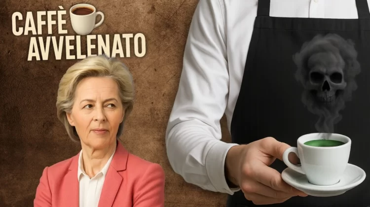 Case green: l’ultima boiata dell’Europa