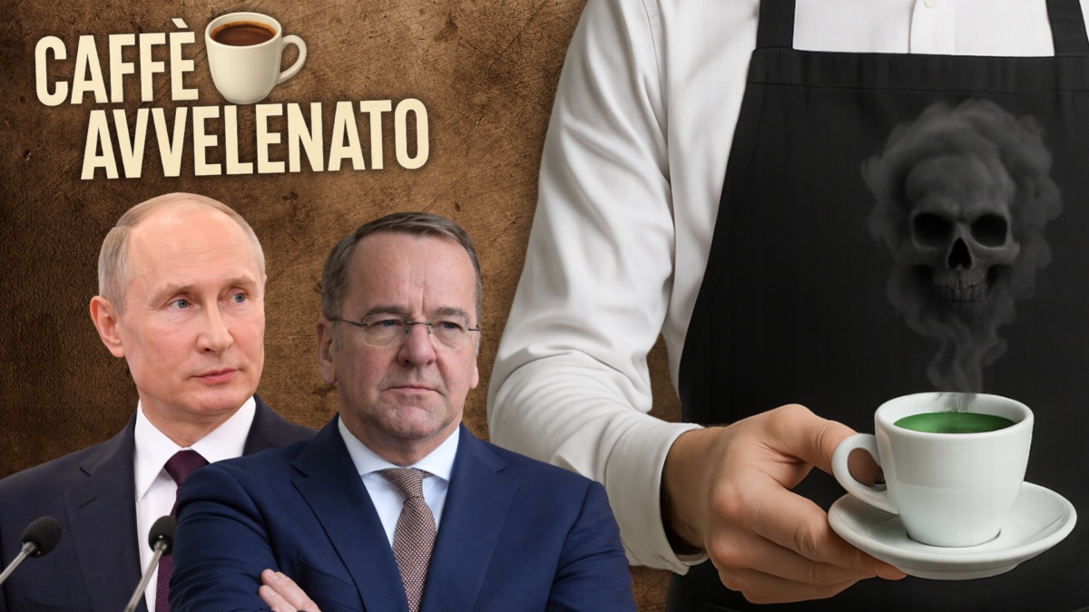 caffè avvelenato (38)