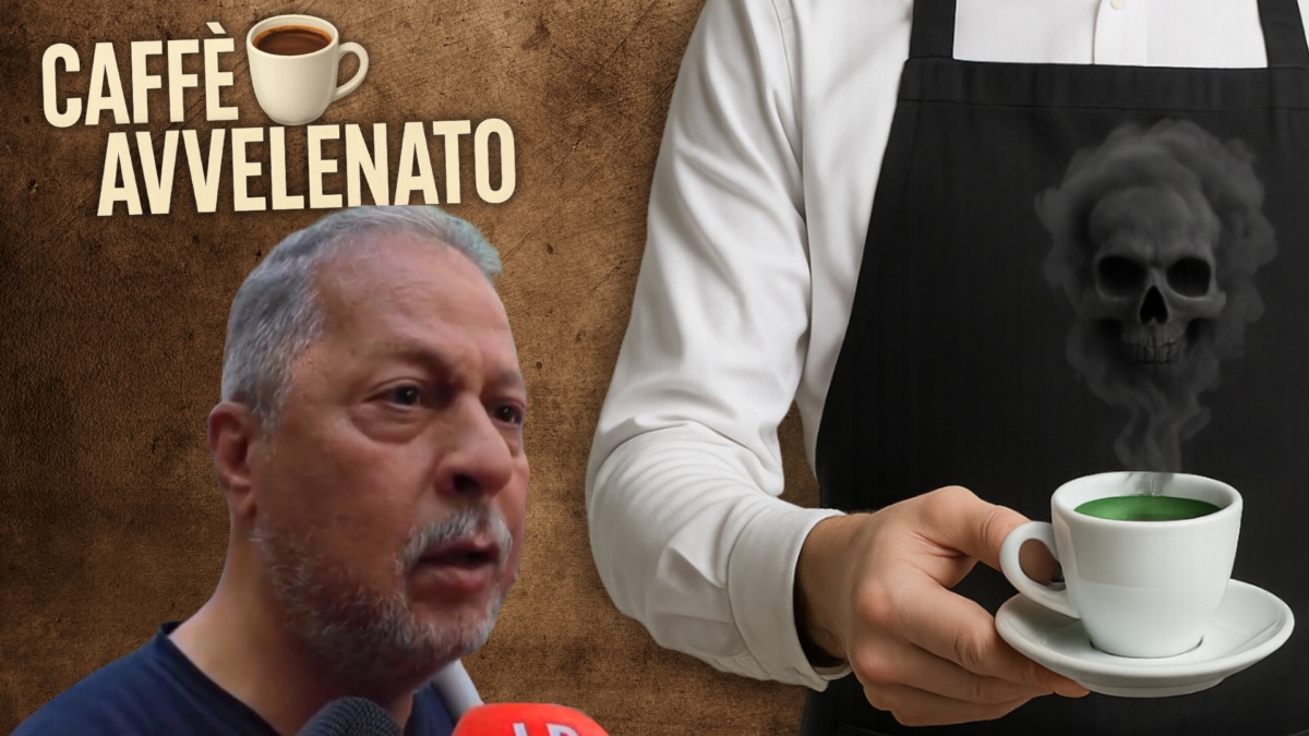 caffè avvelenato (39)