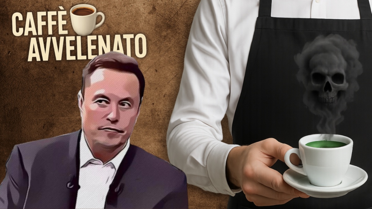 caffè avvelenato_20251207_234530_0000