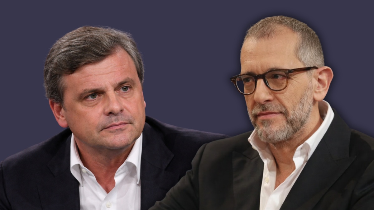 calenda formigli