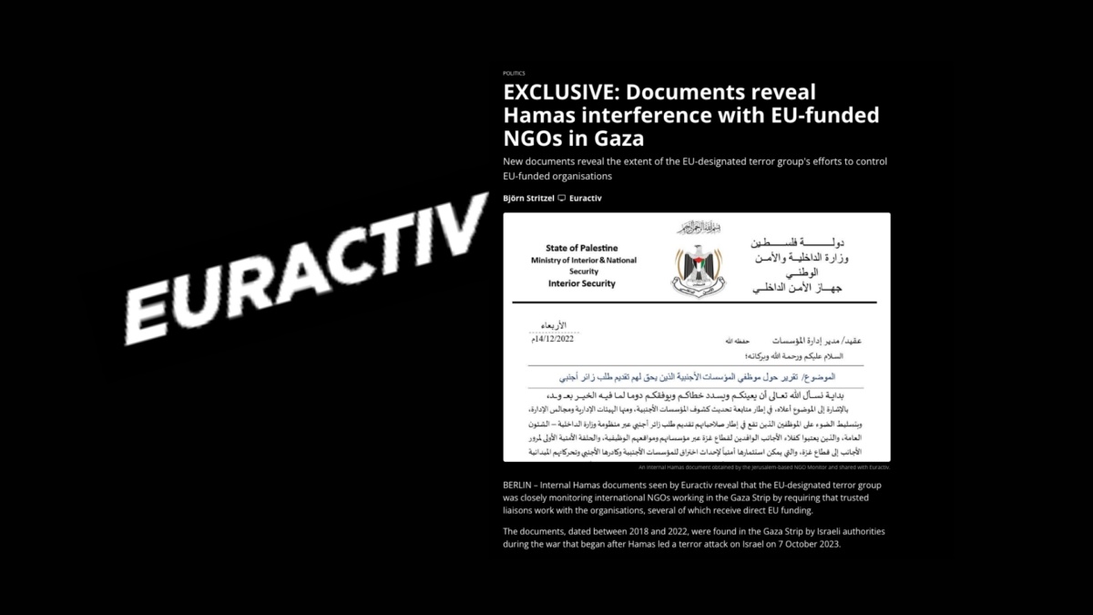 euractive documento