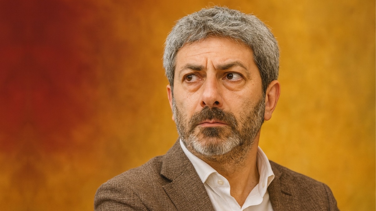 fico roberto