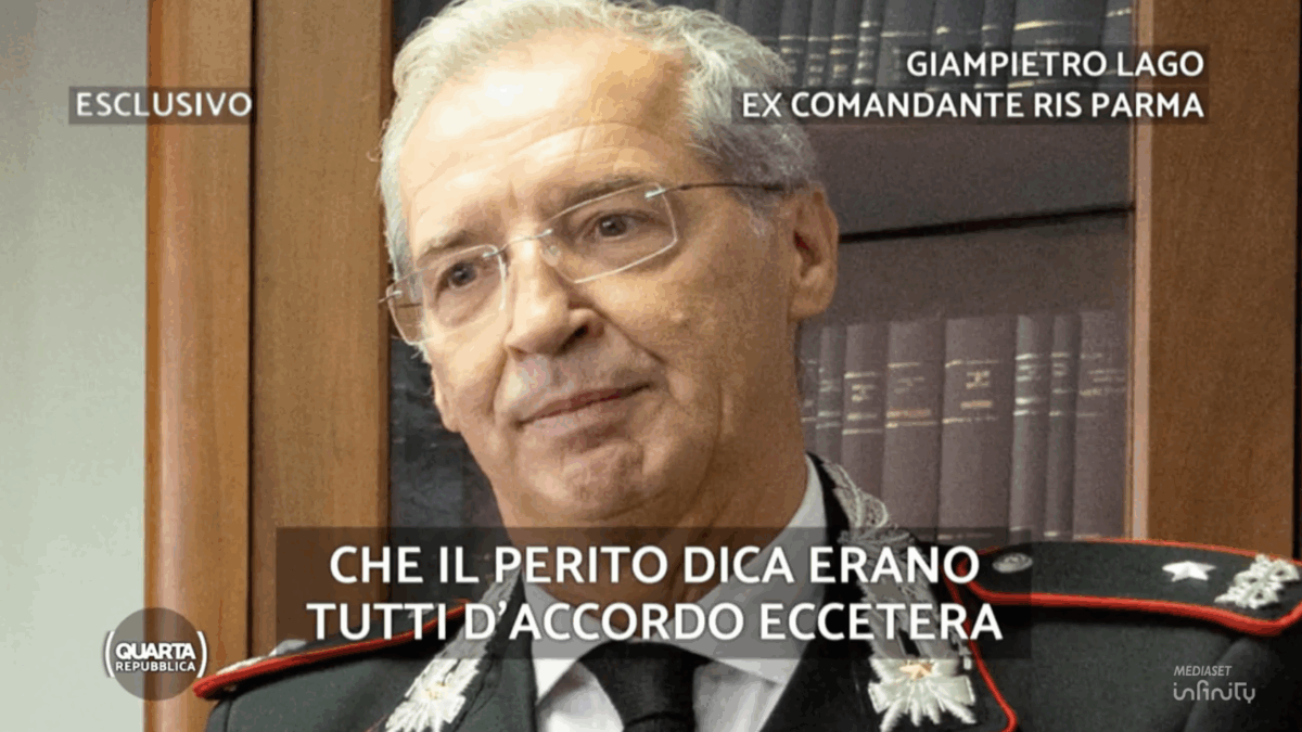 garlasco