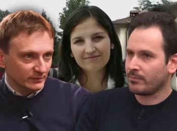 garlasco sempio stasi