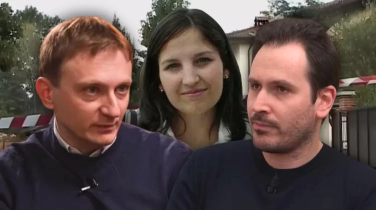 “Chiara Poggi uccisa perché rifiutò le avances sessuali di Sempio”: ecco cosa contestano i pm