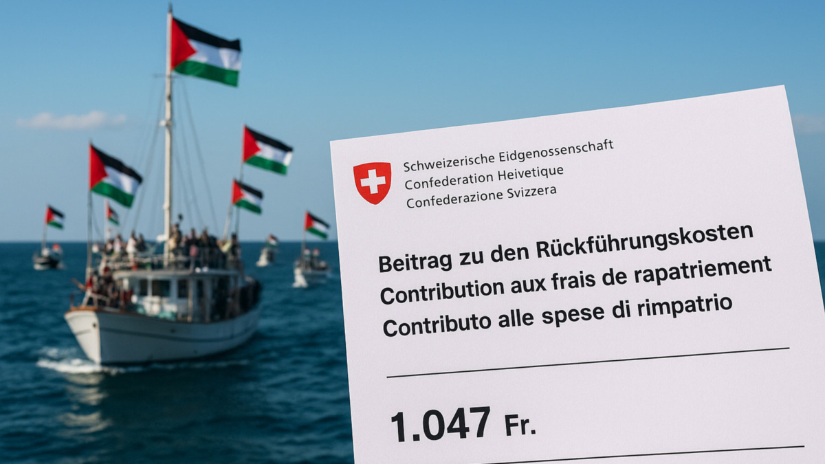 globalclownsuisse