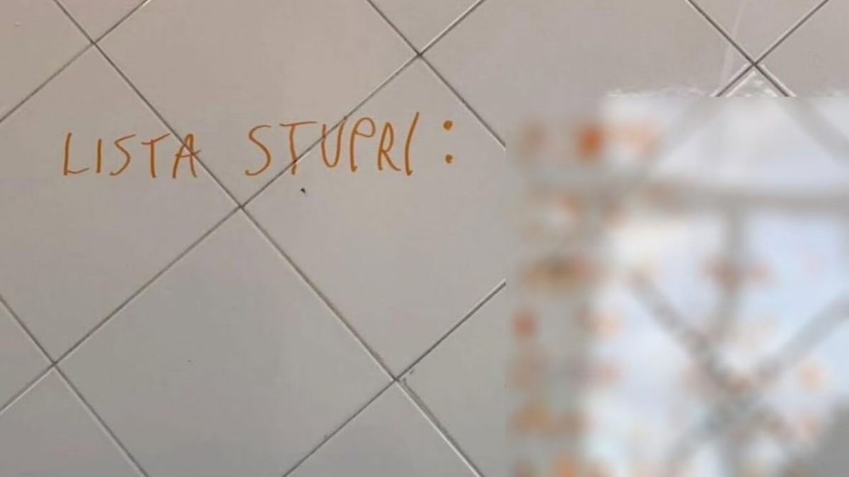 lista stuppri