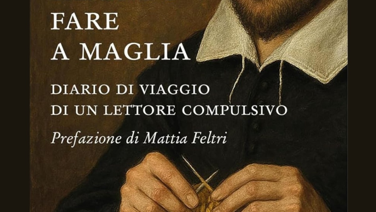 lodovico festa