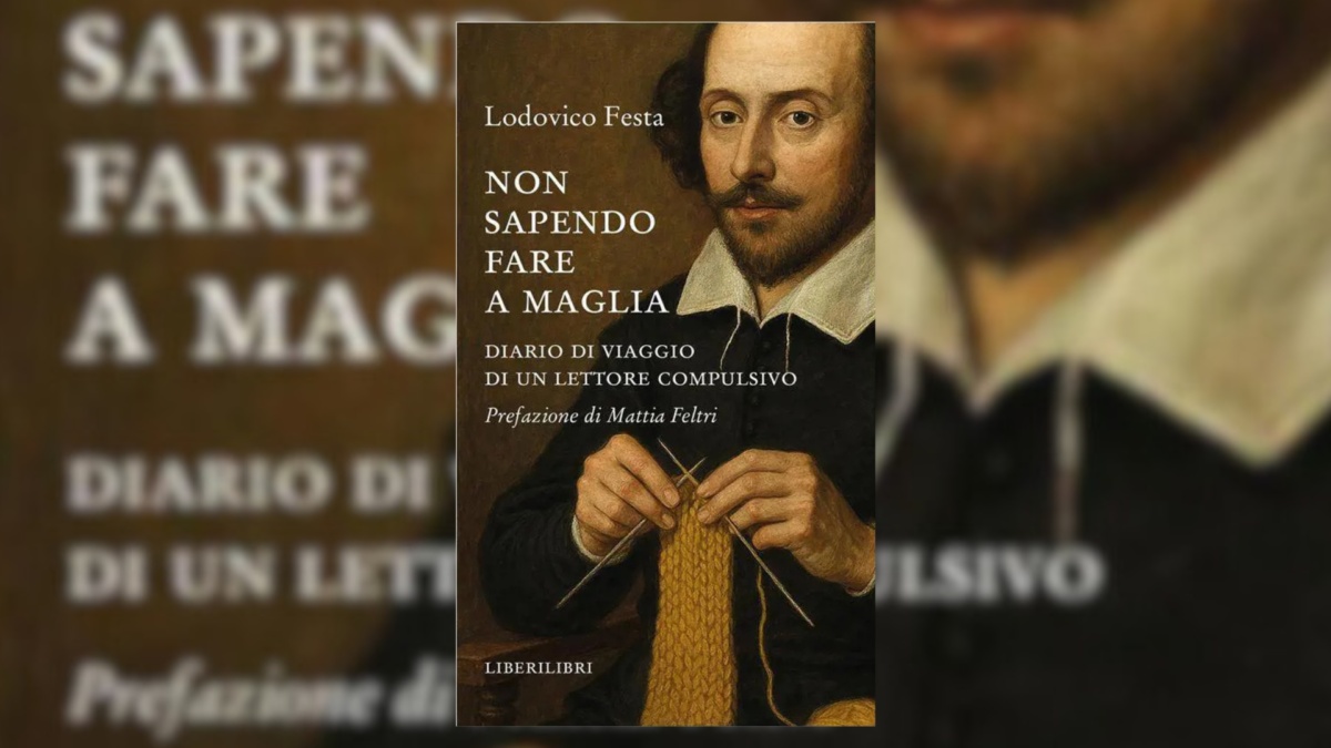 lodovico festa