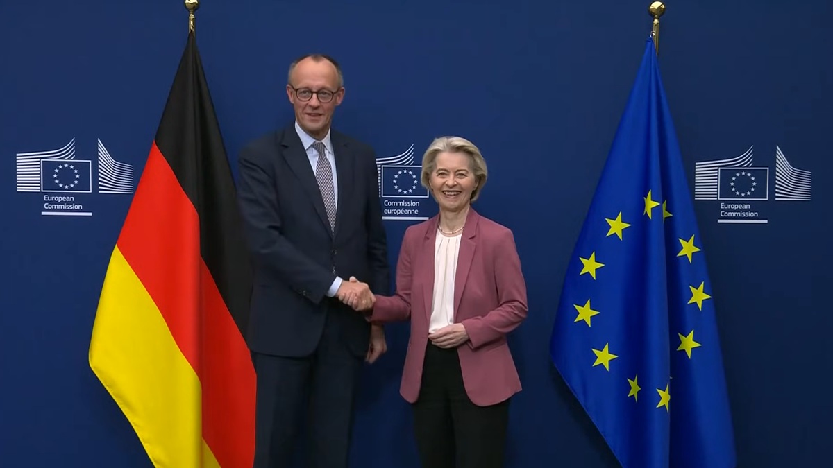 merz_vonderleyen_ytube