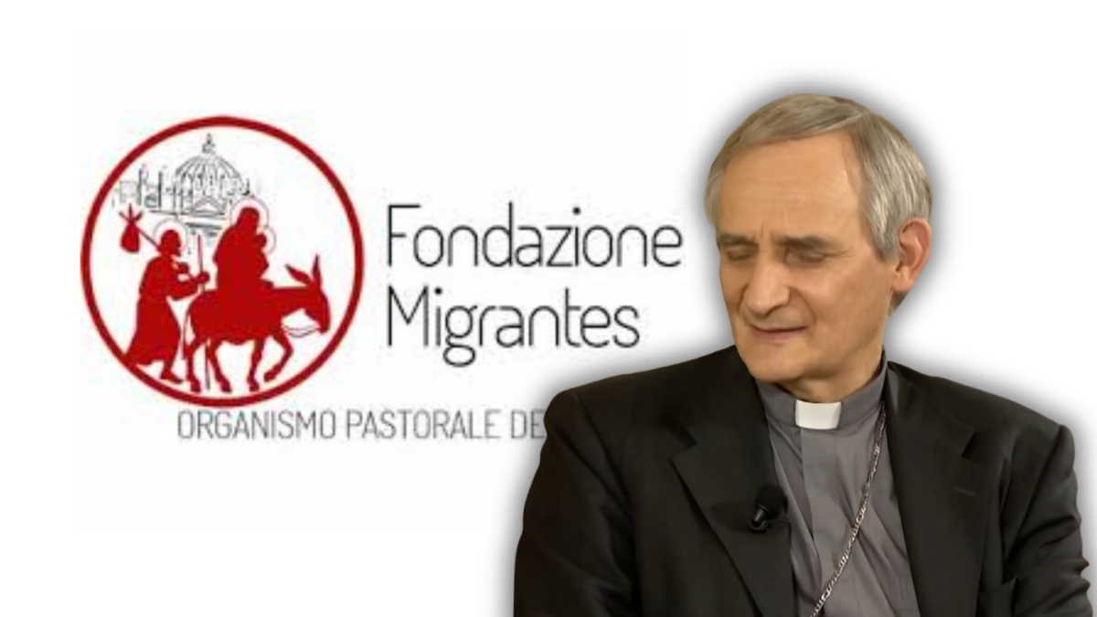 migrantes
