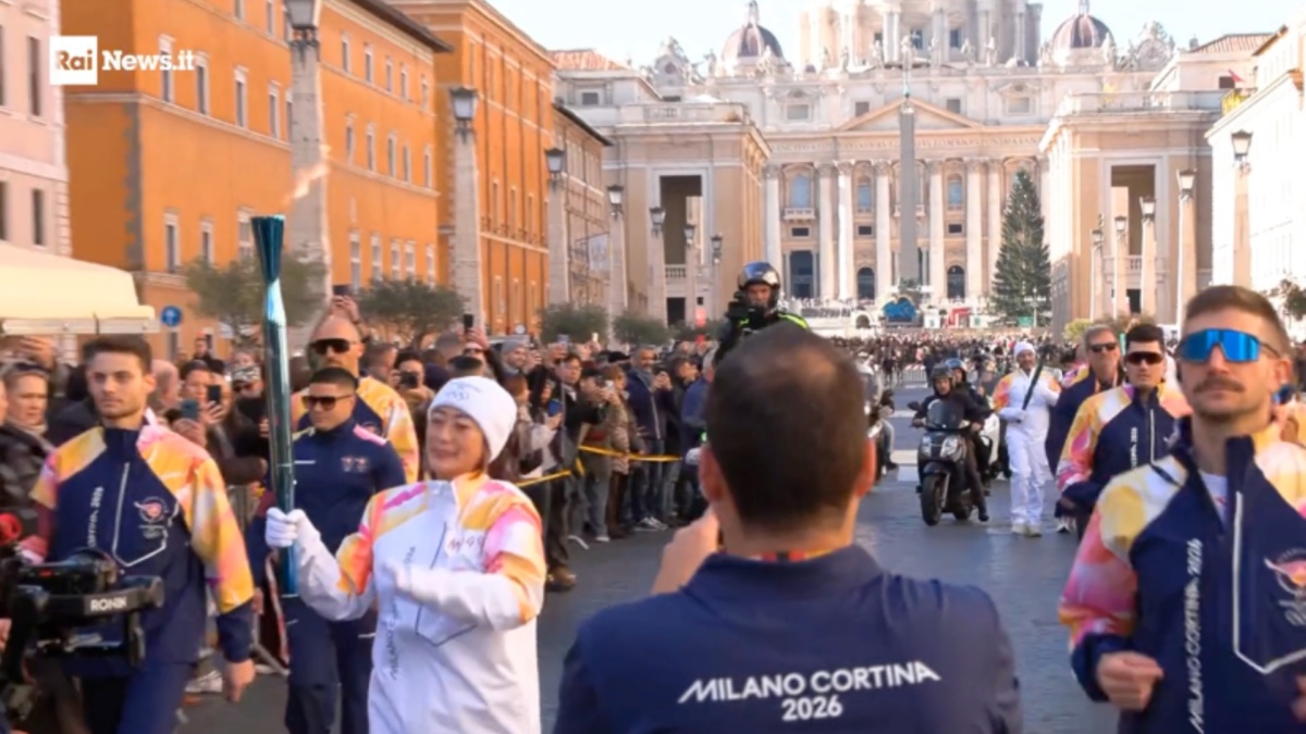 milano cortina