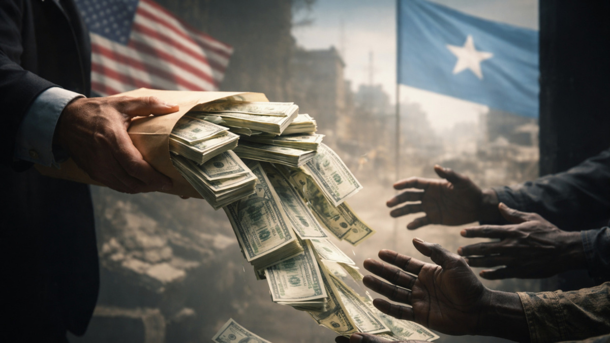 minnesota truffa somalia