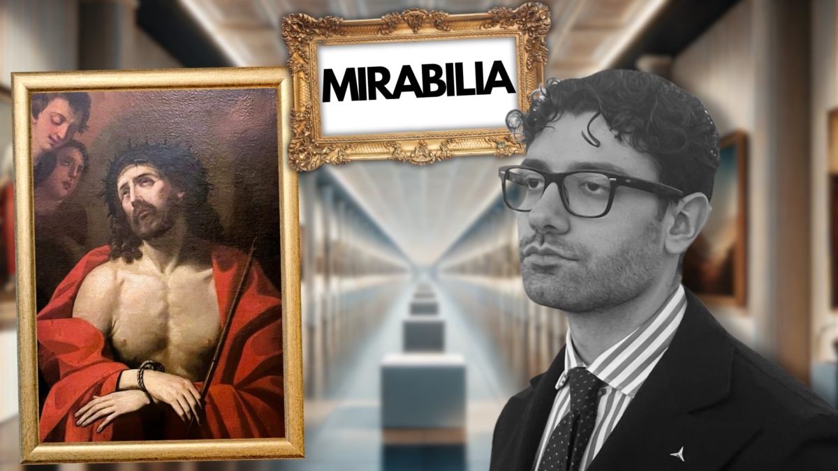 mirabilia 4 (1)