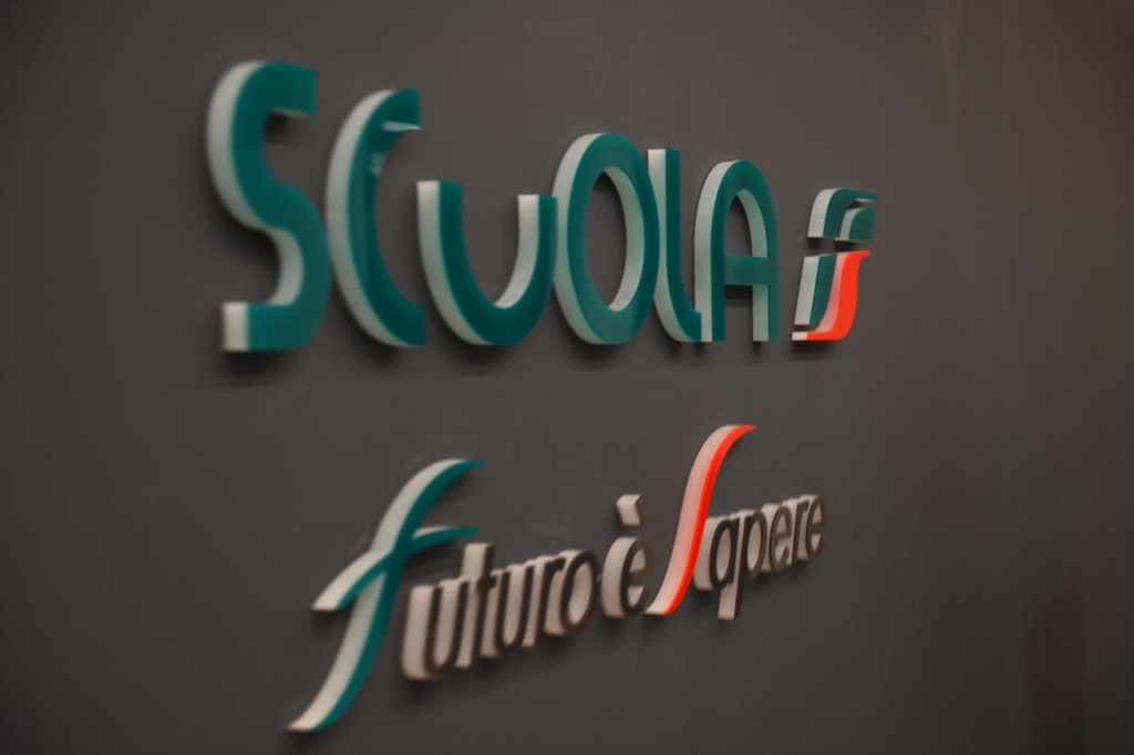 Fonte: Ferrovie dello Stato