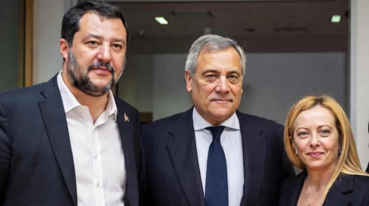 Extraprofitti, Yoodata: “La strategia della Lega di tassare banche e colossi è popolare, più efficace e vincente di quella di Forza Italia”