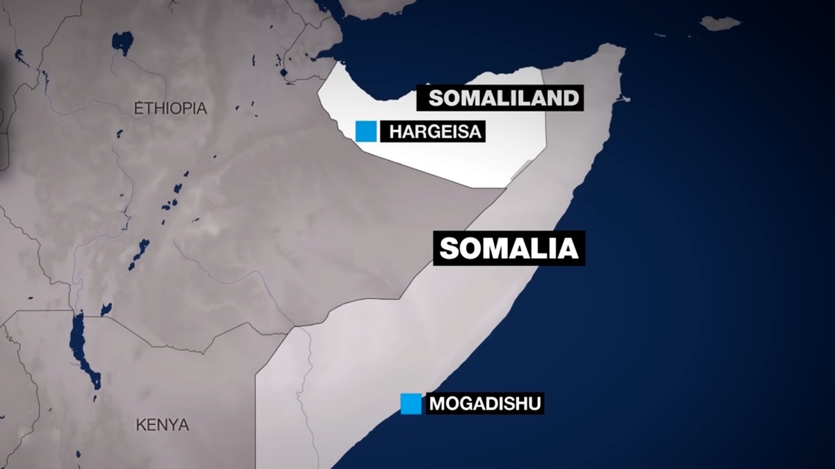 somaliland_map_france24