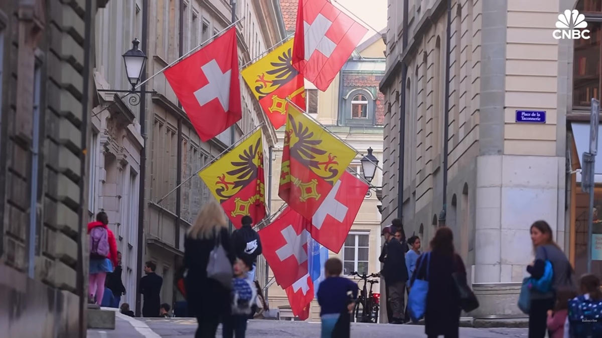 svizzera_cnbc