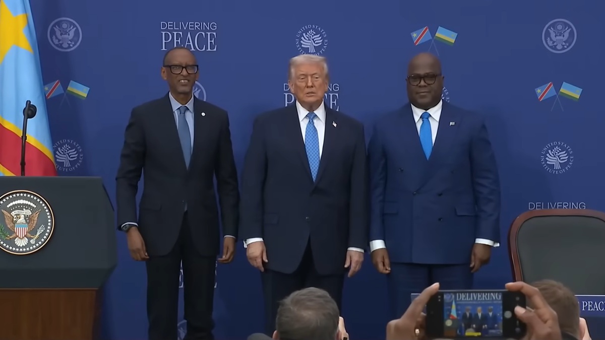 trump_rwanda_congo_wh