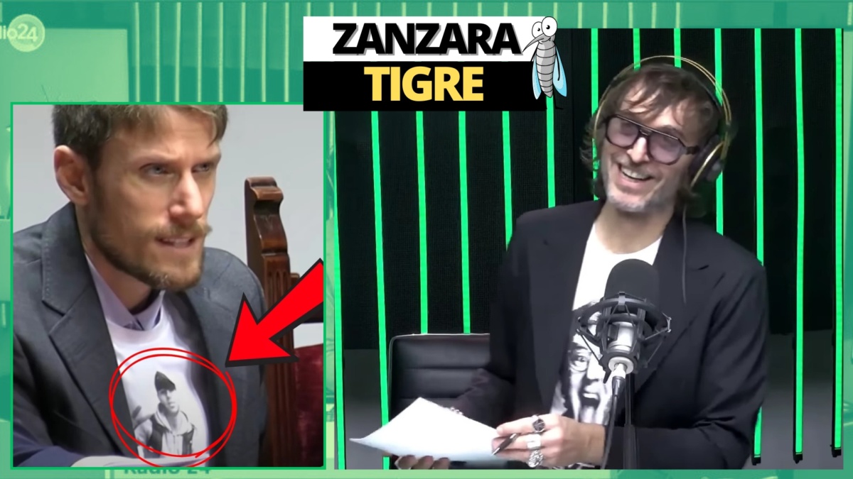 zanzara 12 dicembre (1)