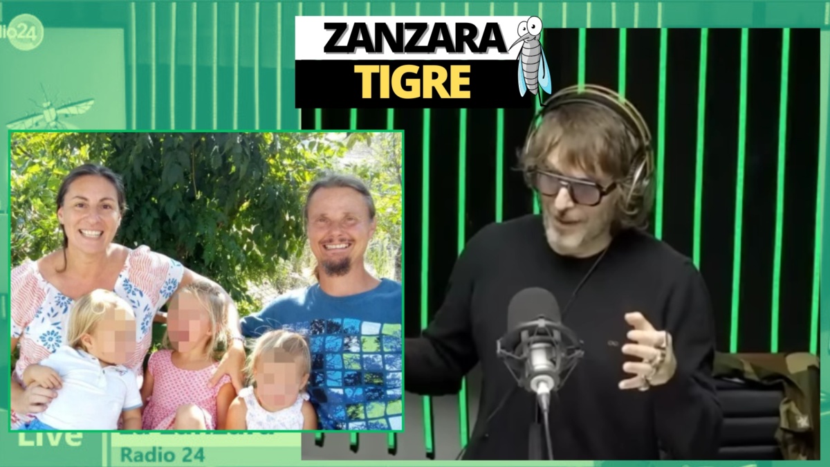 zanzara 23 dicembre (1)