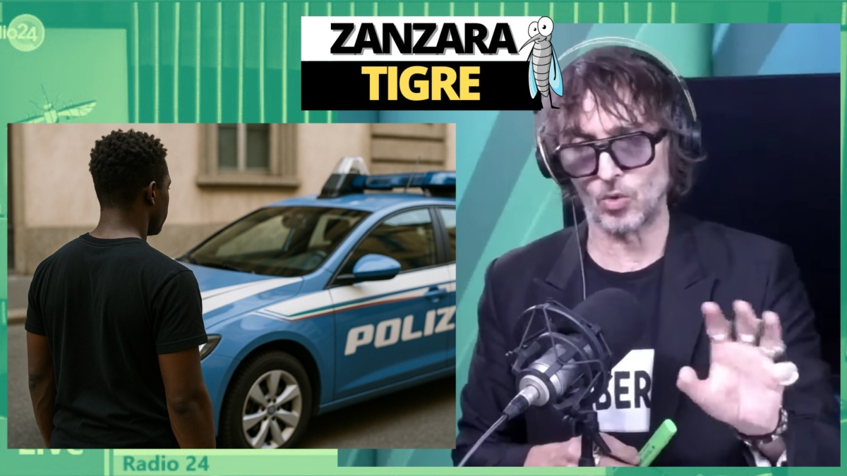 zanzara 3 dicembre (1)