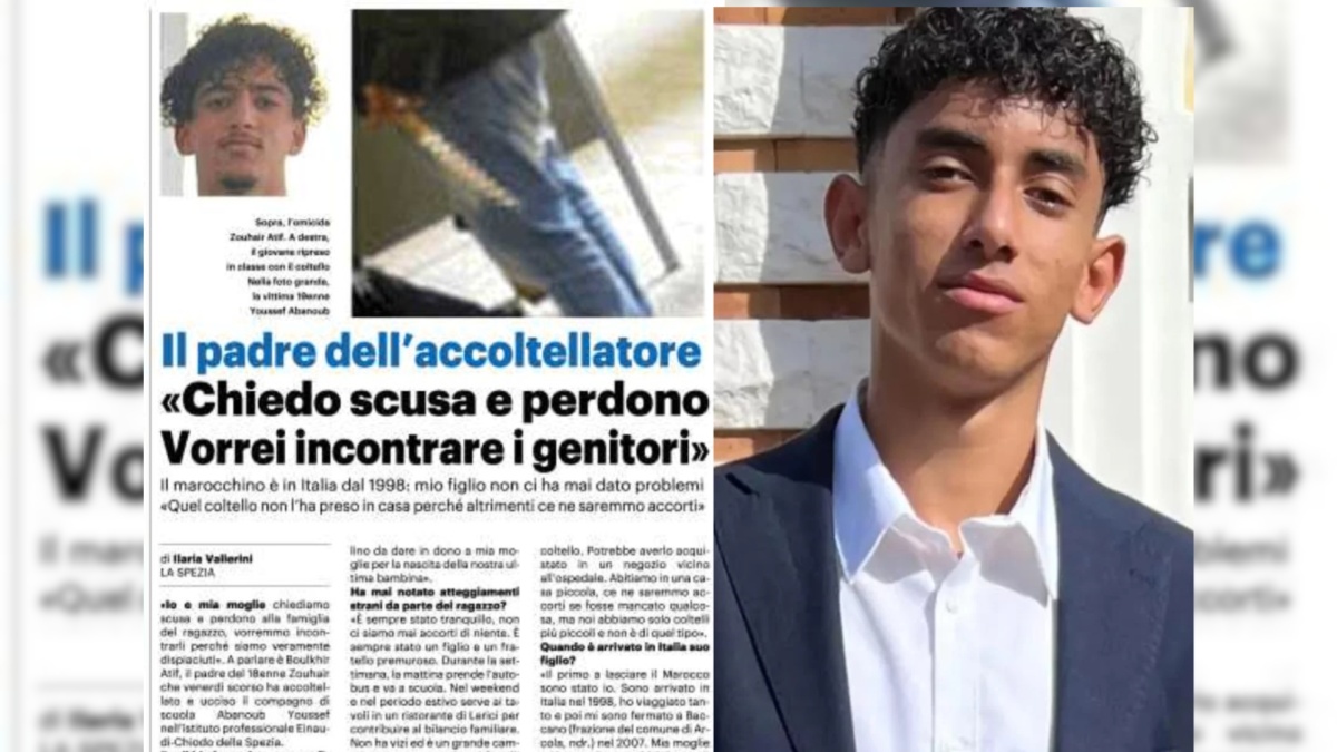 Cronaca Italia 2 (5)
