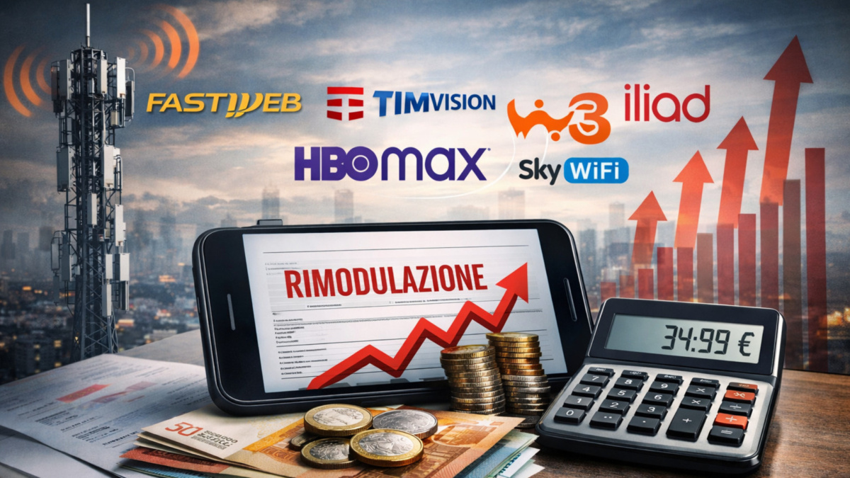 Internet fibra telefonia(1)