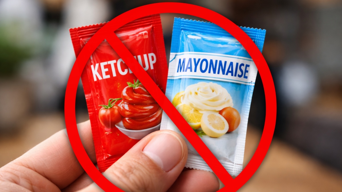 Ketchup eu