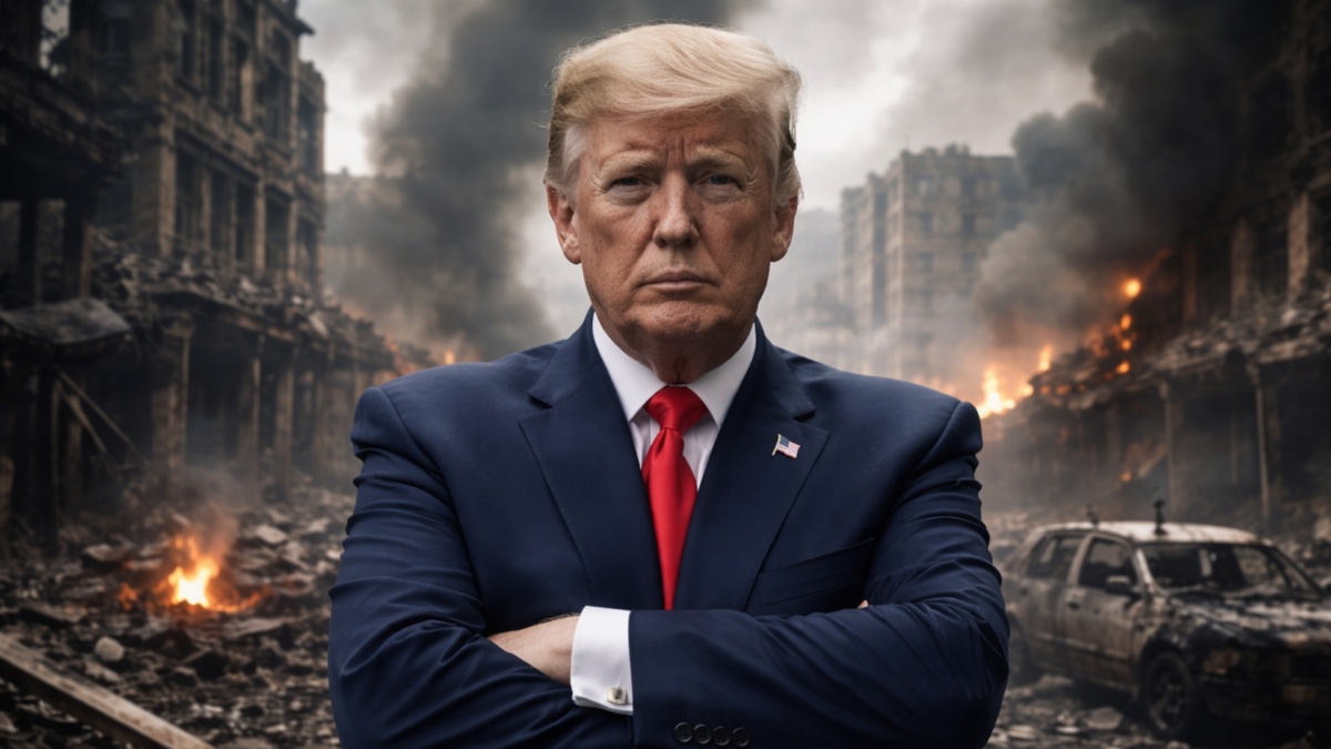 Trump (3)