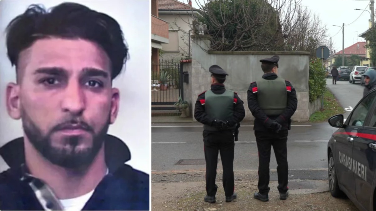 adamo massa lonate pozzola