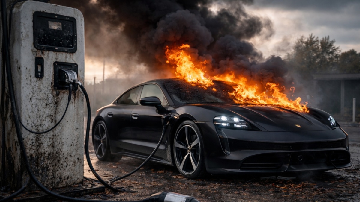 auto elettriche (2)