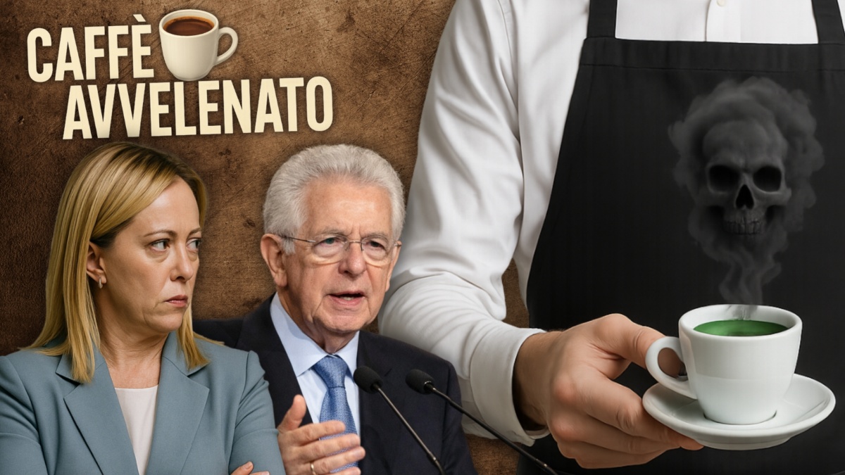 caffè avvelenato (41)