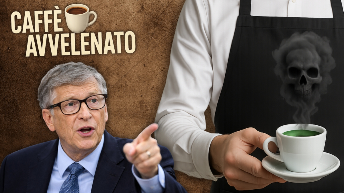 caffè avvelenato (45)