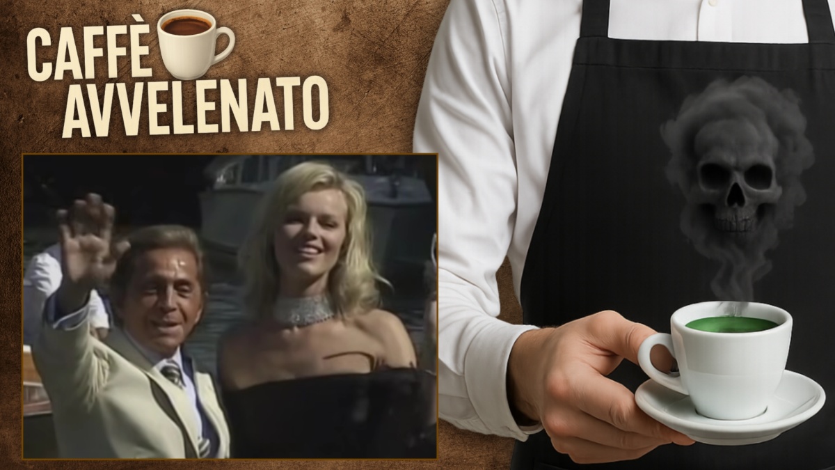 caffè avvelenato (48)