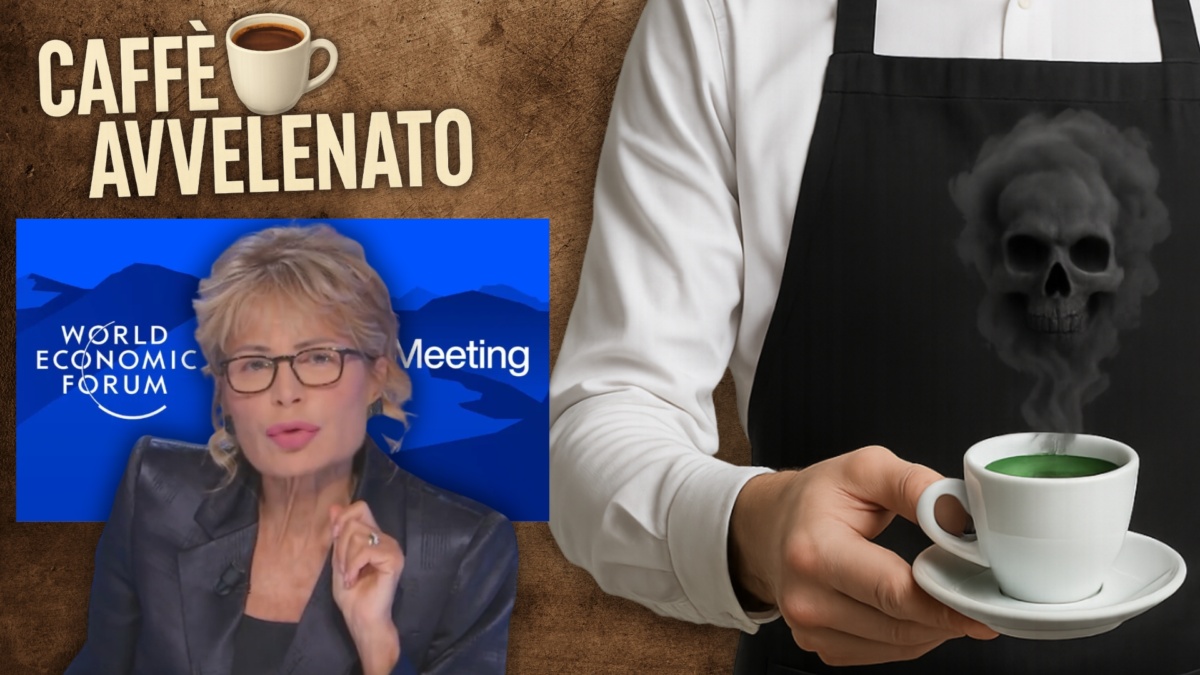 caffè avvelenato (51)