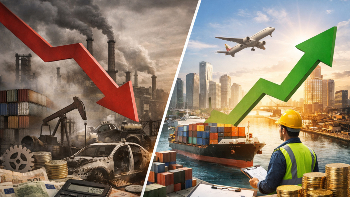 confindustria unimpresa due italie