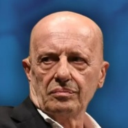 Alessandro Sallusti 