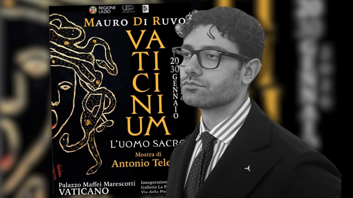 di Ruvo