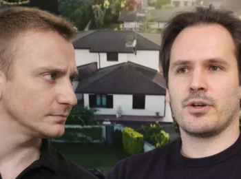 garlasco stasi sempio