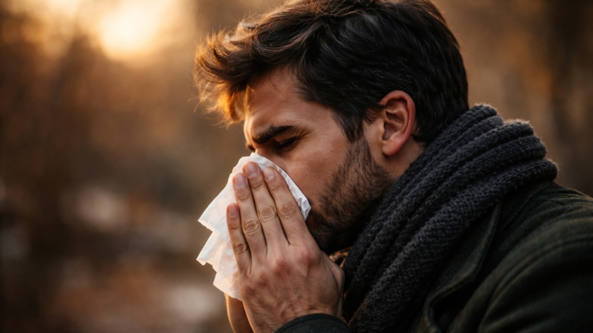 influenza