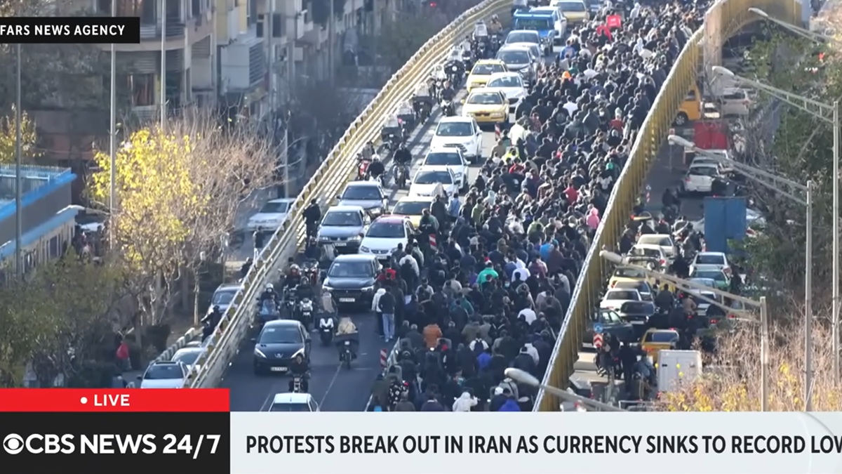 iran_proteste_cbs