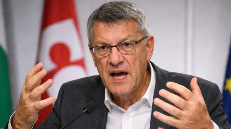 Landini si vergogni: gli imprenditori veneti non sono sfruttatori