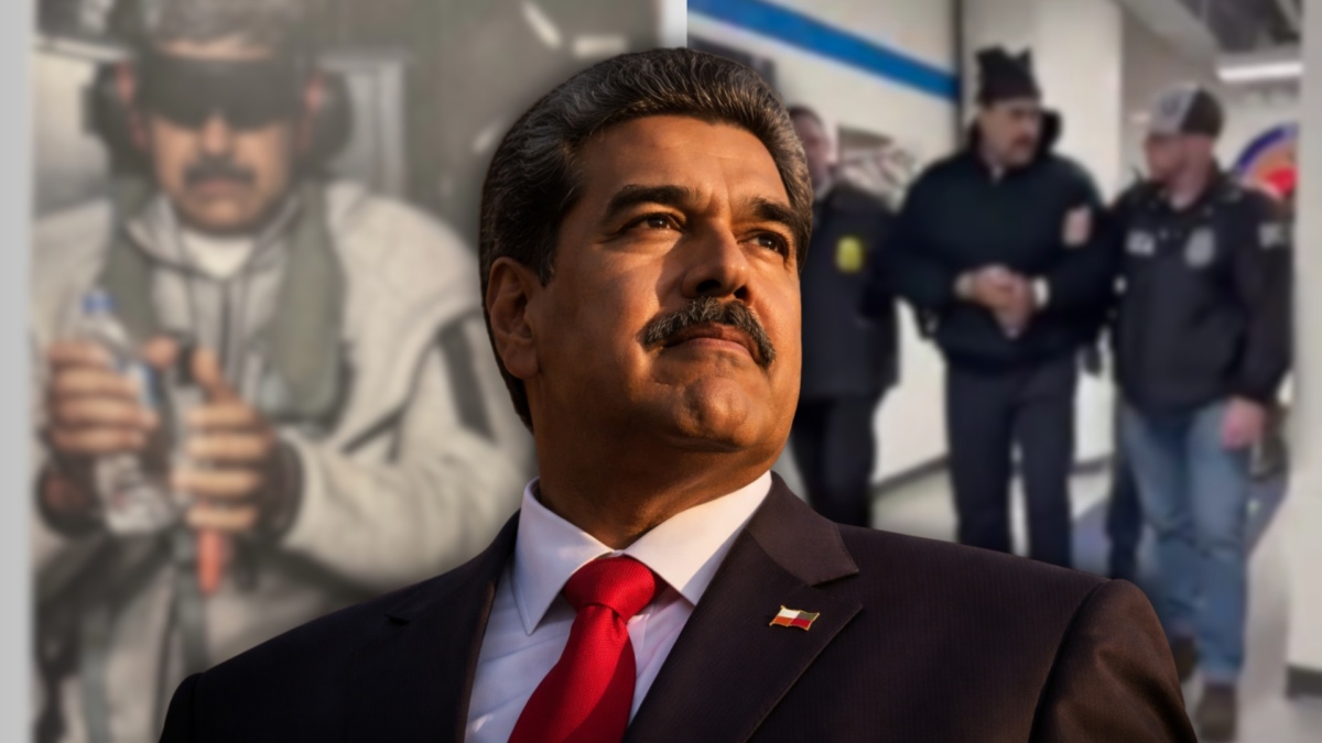 maduro (2)