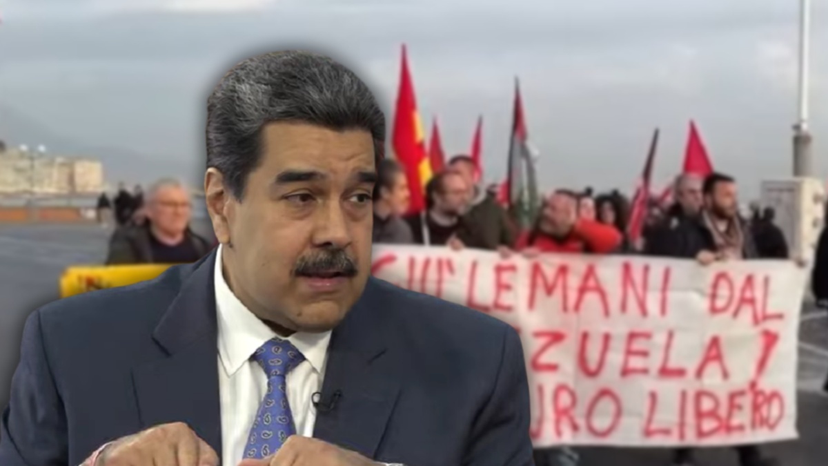 maduro (3)