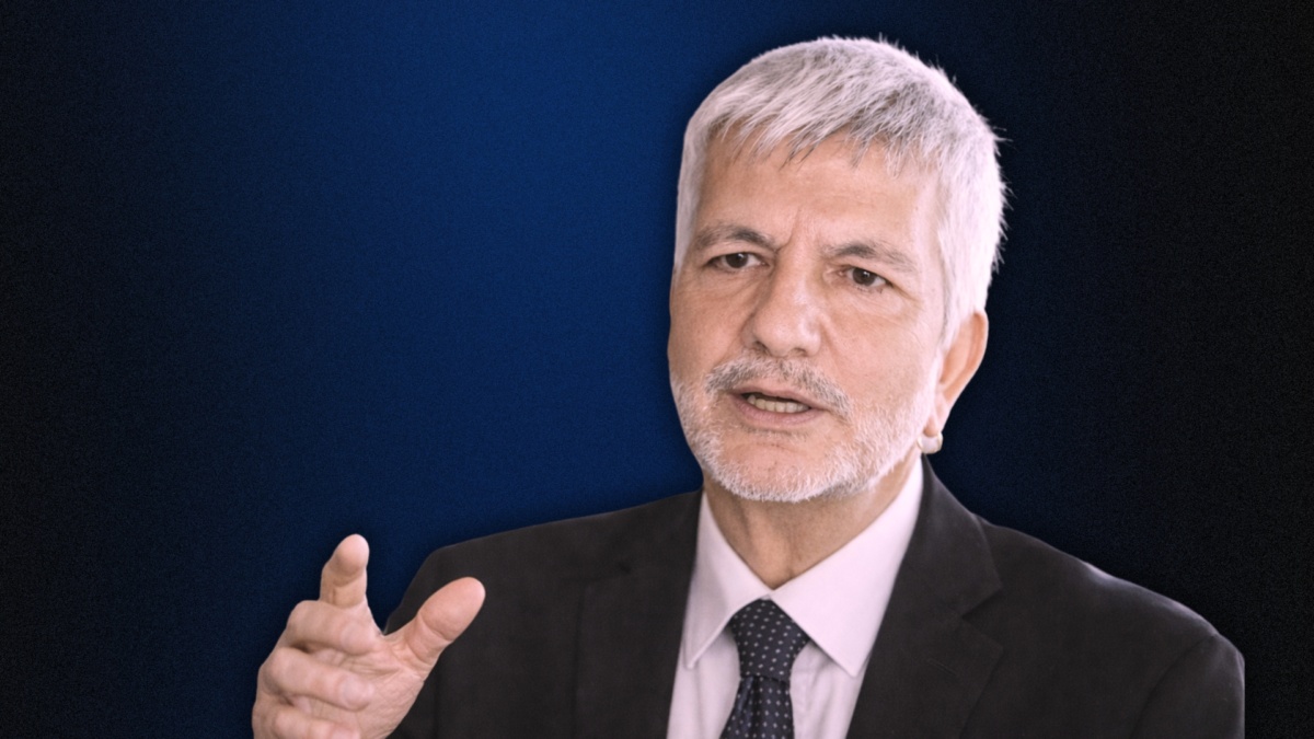 nichi vendola (1)