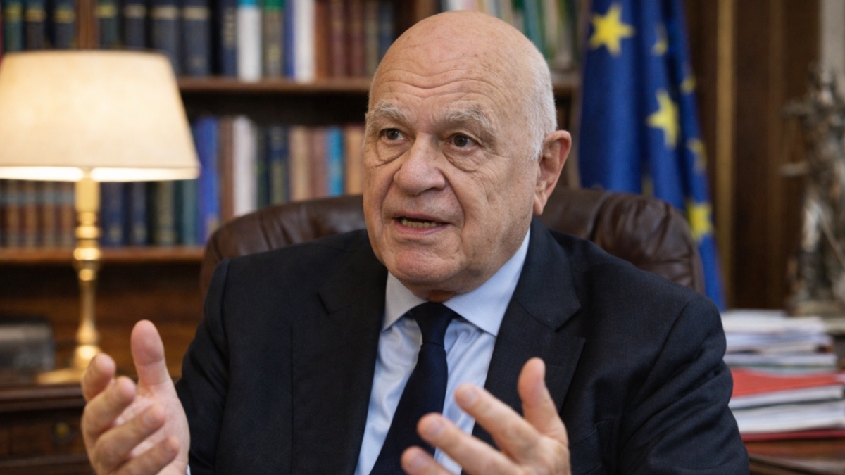 nordio riforma